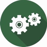 國際標(biāo)準(zhǔn)，質(zhì)量保證