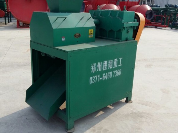 發(fā)酵糞便做有機(jī)肥的好處是什么 糞便有機(jī)肥怎么快速除臭？